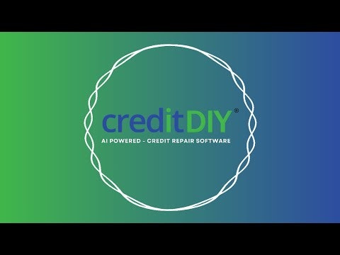 CreditDIY gallery image
