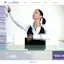 LegalSifter