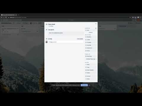 BenkoDesk gallery image