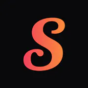 Stroemi