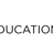 Education Tribe