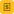 KipBill