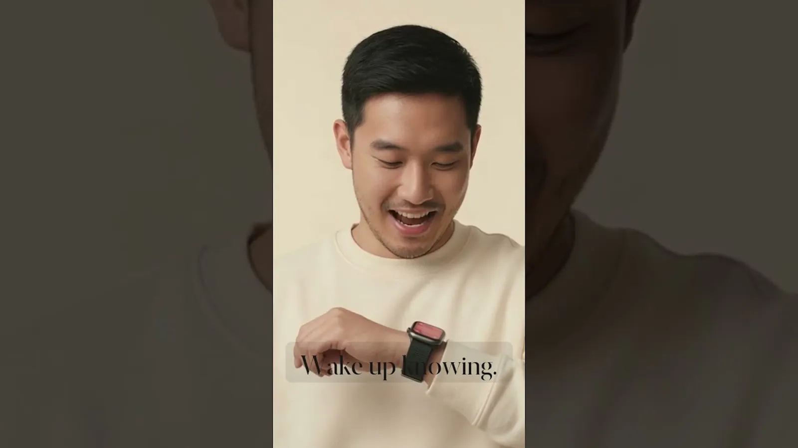 DreamKnock screenshot 1 (video preview)