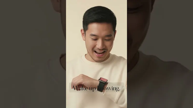 DreamKnock screenshot 1 (video preview)