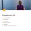 Freelancer OS