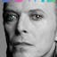Bowie: The Biography