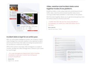 RoadProof gallery image