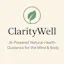 Clarity Well