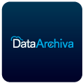Salesforceデータアーカイブとバックアップ用DA - DataarchivaでSalesforce ROIを最大化しますメディア1