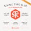 Simple Type Club