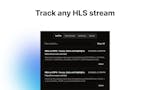 HLS Downloader 4.0 image