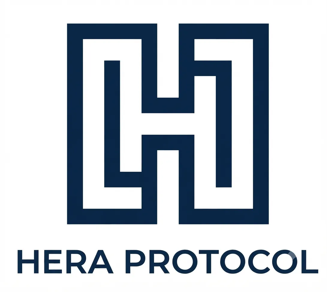 Hera Protocol  gallery image