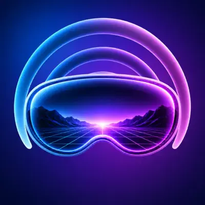 InfinitumView