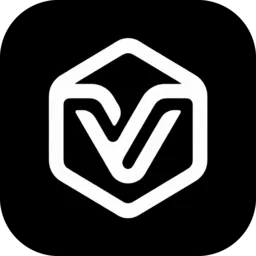 VOXINUM logo