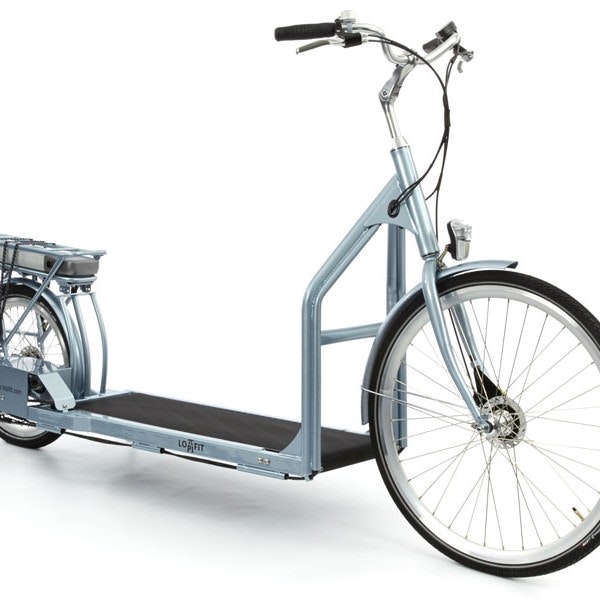 Lopfit gallery image