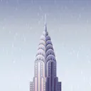City Kit