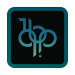 169Pi Playground logo - Product Hunt launch