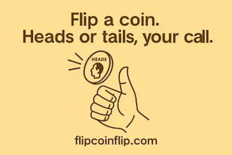 flipcoinflip.com gallery image