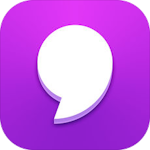 466fa72d a1f2 40ed 9f6b 9096ea6ba600?auto=format&fit=crop&h=150&w=150