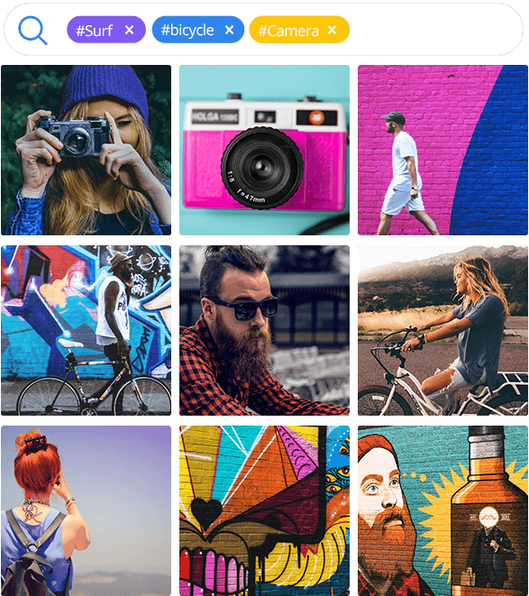 Yotpo Image