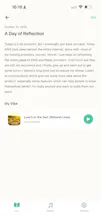 Diary Vibes Alpha Release gallery image