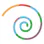 Developerhub.io