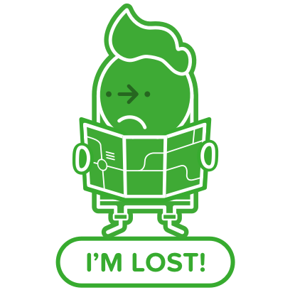 Stickymappers gallery image