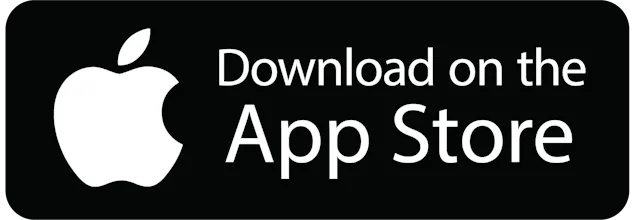 WebSocket Client gallery image
