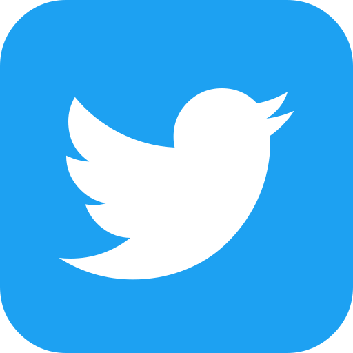 Fake Tweet Generator logo