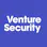 Venture Security
