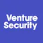 Venture Security