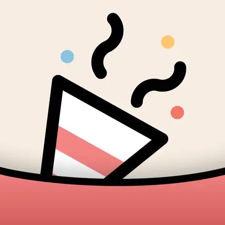 口袋派對遊戲