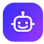 ChatNestly