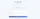 Pocket QA