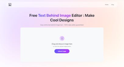 textbehindimg.com gallery image