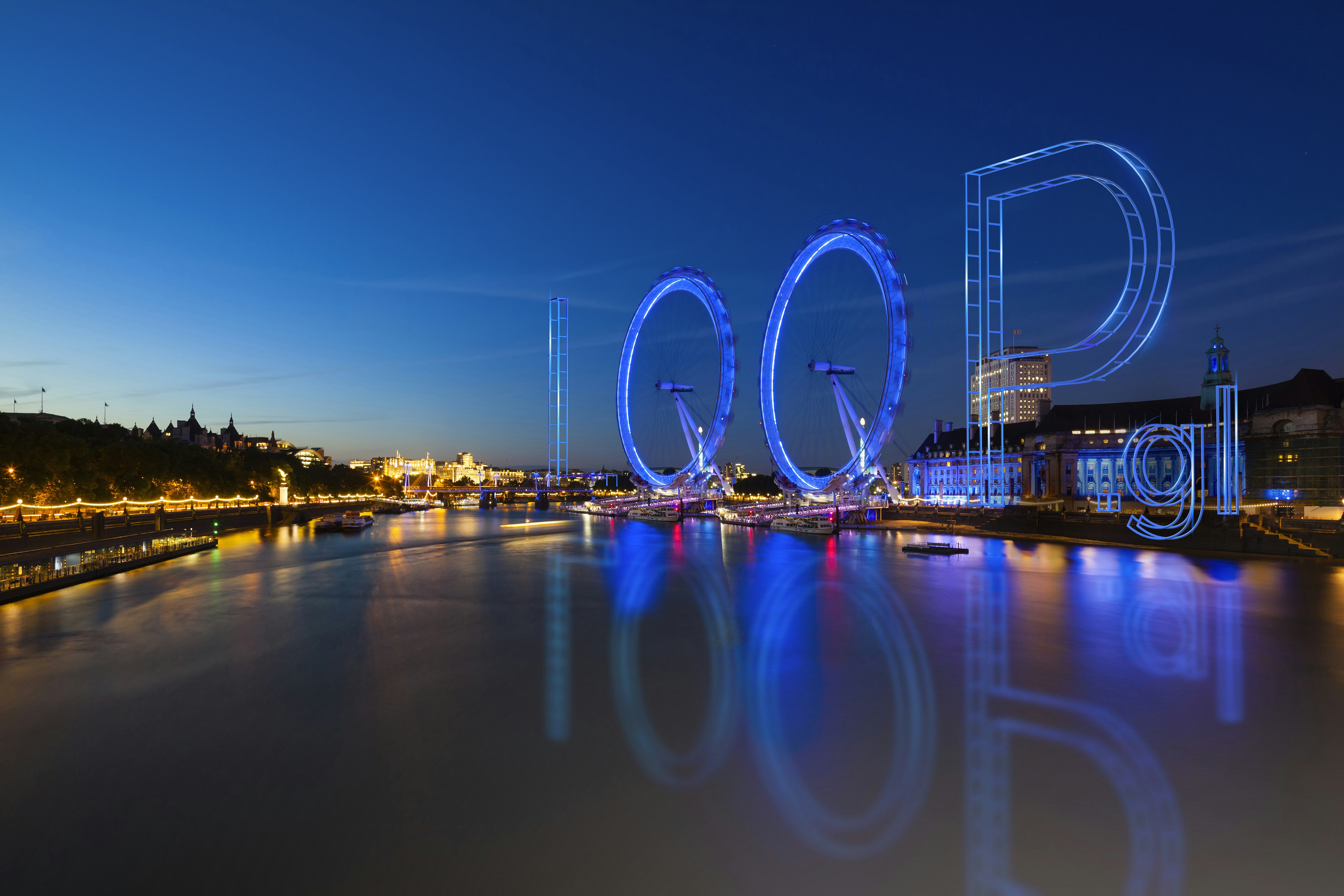 The biggest urban art gallery and design contest 💲for everybody to participate. gallery image