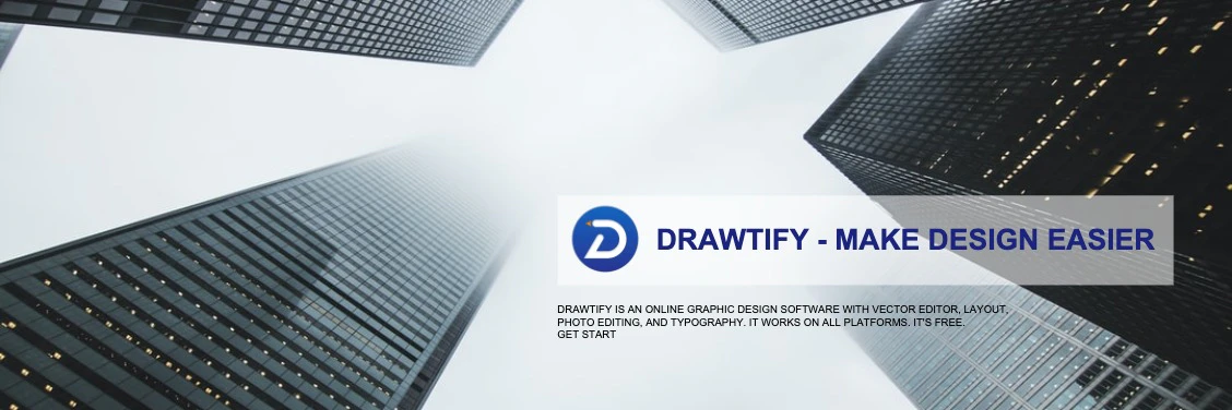 Drawtify Team cover