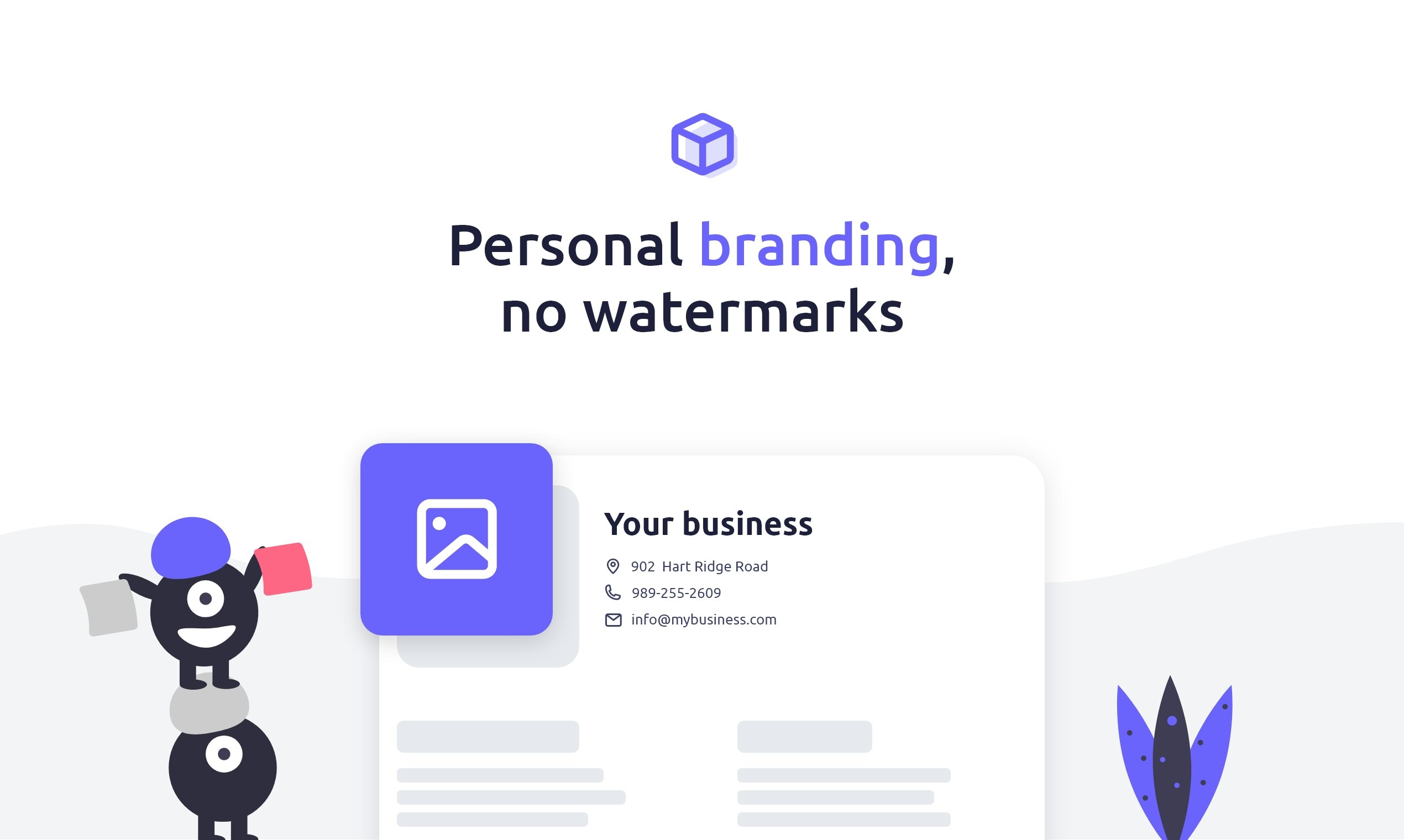 Satiurn Proposals gallery image