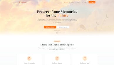 Sharelock gallery image