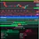 CryptoFlow Data