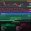 CryptoFlow Data