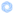 UnisonBDR