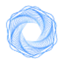 UnisonBDR