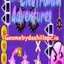 Geometry Dash Electroman Adventures