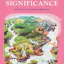 Wandering Significance