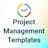 Free Project Management Templates