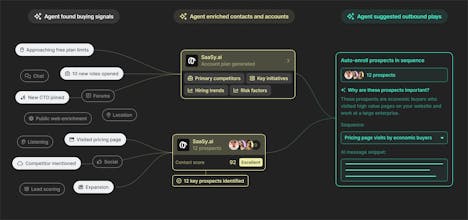 Common Room gallery image