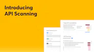 Detectify
