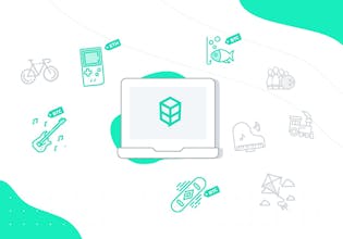 Mintfort Portfolio Tracker gallery image