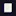 Novi Notes